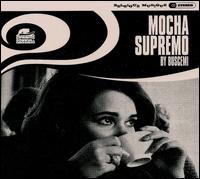 Buscemi - What The Funk Is Happening? [Raw Bonus Mix]